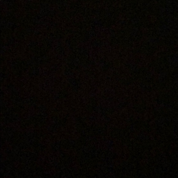 Meet your Posher, Bryson - Picture 1 of 1